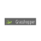 Grasshopper Vape Coupon Codes - Up to 10% OFF